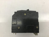 Square D MH9713 Circuit Breaker