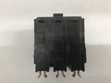 Square D MH9713 Circuit Breaker