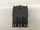 Square D MH9713 Circuit Breaker