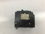 Square D LL6673 Circuit Breaker