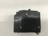 Square D LL6673 Circuit Breaker