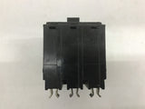 Square D LL6673 Circuit Breaker