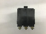 Square D RV3043 Circuit Breaker Lot Of 2