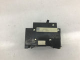 Square D EHB24020 96084 Circuit Breaker 20 Amp 2 Pole Type EHB4 Lot Of 3