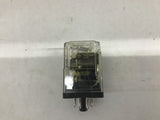 Square D Class 8501 General Purpose Relay Lot Of 3