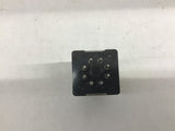 Square D Class 8501 General Purpose Relay Lot Of 3