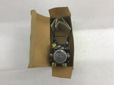 Square D 9001K2114 Potentiometer Operator Series J Lot Of 2