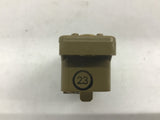 Square D 9007 Limit Switch AO2 Lot Of 3