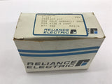 Reliance K264 Contact Kit 1 Pole