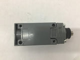 Square D 9007C54E Limit Switch Series A