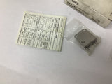 Keyence PZ2-61 Sensor Lot Of 2 Photoelectric Sensor