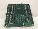 Control Engineering 00481570 Circuit Board