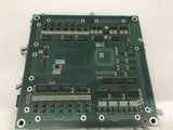 Control Engineering 00481570 Circuit Board