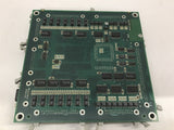 Control Engineering 00481570 Circuit Board