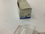 Omron E3S-AR21 Photoelectric Sensor 10-30 VDC