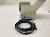 Omron E2EC-CR5C1 Sensor Proximity Sensor