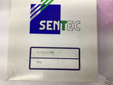 Sentec LS-115-5-1500 Sensor