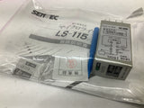 Sentec LS-115-5-1500 Sensor