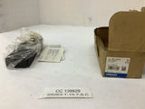 Omron DRT2-ID08CL-1 Module