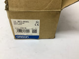 Omron DRT2-ID08CL-1 Module