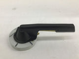 Square D 9421LH6 Door MTD Handle Assembly Series A