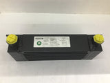 Hydac 3493012 Cooling Element