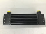 Hydac 3493012 Cooling Element