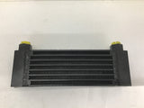 Hydac 3493012 Cooling Element