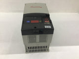 Allen Bradley 22DD1P4N104 Powerflex Drive Series A 3 Phase