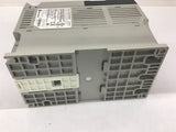 Allen Bradley 22DD1P4N104 Powerflex Drive Series A 3 Phase