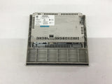 Siemens 6AV66420DA011AX1 Simatic Touch Panel