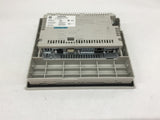 Siemens 6AV66420DA011AX1 Simatic Touch Panel