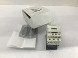 Telemecanique CAD32B7 Control Relay