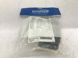 Sandpiper 476169558 Air End Kit