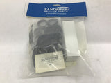 Sandpiper 476169558 Air End Kit