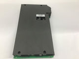 Allen Bradley 1771OADC AC Output Module REV CO2 10-138 VAC