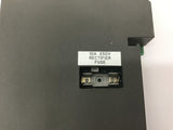 Allen Bradley 1771OADC AC Output Module REV CO2 10-138 VAC