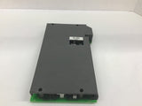 Allen Bradley 1771OADC AC Output Module REV H02 120VAC 50/60HZ 240VA