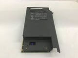 Allen Bradley 1771ASB Remote I/O Adapter Module