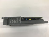 Allen Bradley 1771ASB Remote I/O Adapter Module