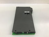 Allen Bradley 1771OAD/C AC Output Module REV H01 120VAC 50/6