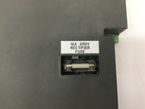 Allen Bradley 1771OAD/C AC Output Module REV H01 120VAC 50/6