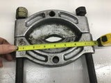 OTC 952 Bearing Splitter Separator Puller