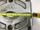 OTC 952-D Bearing Splitter Separator Puller