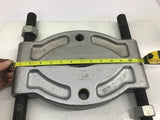 OTC 1127 Bearing Splitter Separator Puller