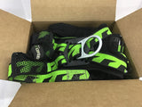 Miller Air Core Harness Size 2-3XL