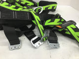 Miller Air Core Harness Size 2-3XL