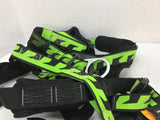 Miller Air Core Harness Size 2-3XL