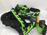 Miller Air Core Harness Size 2-3XL