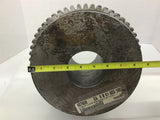 Coupling Hub 4 1/2 H Hub Kop Flex M15410